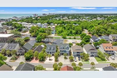 407 5th Ave. S, North Myrtle Beach, SC 29582 - Photo 40