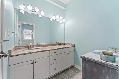 407 5th Ave. S, North Myrtle Beach, SC 29582 - Photo 16