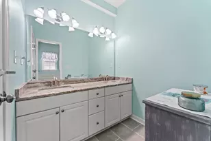 407 5th Ave S, North Myrtle Beach, SC 29582 - Photo 16