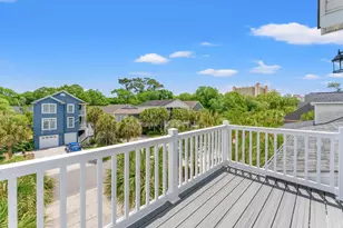 407 5th Ave S, North Myrtle Beach, SC 29582 - Photo 30
