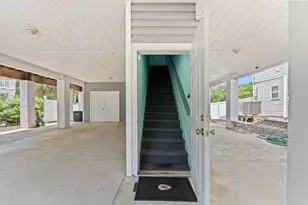 407 5th Ave S, North Myrtle Beach, SC 29582 - Photo 32
