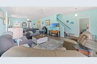 407 5th Ave. S, North Myrtle Beach, SC 29582 - Photo 6