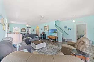 407 5th Ave S, North Myrtle Beach, SC 29582 - Photo 6