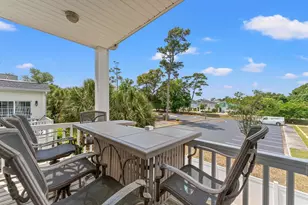 407 5th Ave S, North Myrtle Beach, SC 29582 - Photo 28