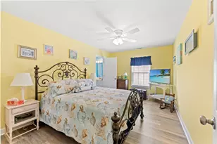 407 5th Ave S, North Myrtle Beach, SC 29582 - Photo 20