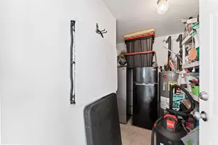 407 5th Ave S, North Myrtle Beach, SC 29582 - Photo 34