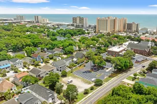 407 5th Ave S, North Myrtle Beach, SC 29582 - Photo 44