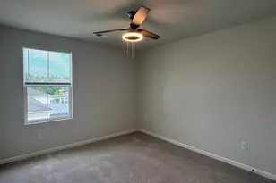 187 S Reindeer Rd, Surfside Beach, SC 29575 - Photo 16