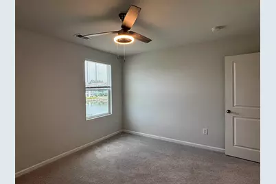 187 S Reindeer Rd., Surfside Beach, SC 29575 - Photo 20