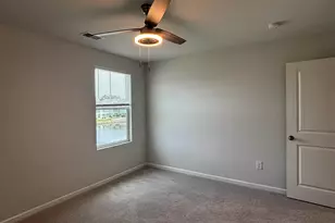 187 S Reindeer Rd, Surfside Beach, SC 29575 - Photo 20