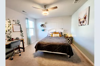 187 S Reindeer Rd., Surfside Beach, SC 29575 - Photo 32