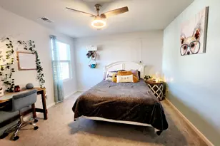 187 S Reindeer Rd, Surfside Beach, SC 29575 - Photo 32