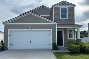 187 S Reindeer Rd, Surfside Beach, SC 29575 - Photo 36
