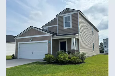 187 S Reindeer Rd., Surfside Beach, SC 29575 - Photo 1