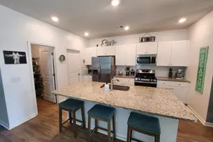 187 S Reindeer Rd, Surfside Beach, SC 29575 - Photo 34