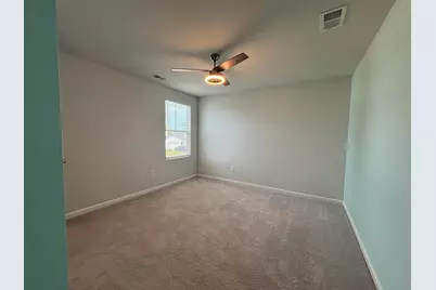 187 S Reindeer Rd., Surfside Beach, SC 29575 - Photo 30