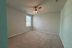 187 S Reindeer Rd, Surfside Beach, SC 29575 - Photo 30