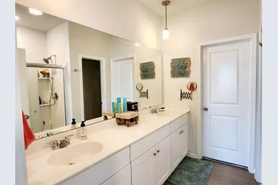 187 S Reindeer Rd., Surfside Beach, SC 29575 - Photo 8
