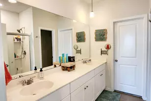 187 S Reindeer Rd, Surfside Beach, SC 29575 - Photo 8