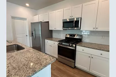 187 S Reindeer Rd., Surfside Beach, SC 29575 - Photo 2