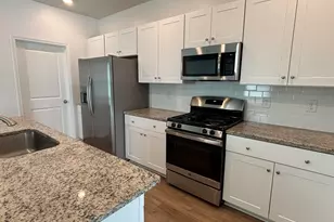 187 S Reindeer Rd, Surfside Beach, SC 29575 - Photo 2