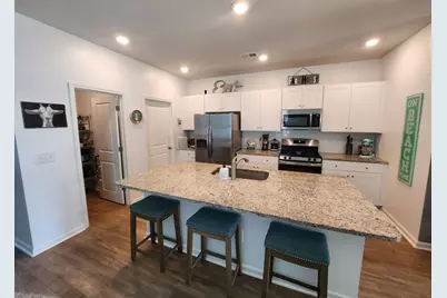 187 S Reindeer Rd., Surfside Beach, SC 29575 - Photo 34