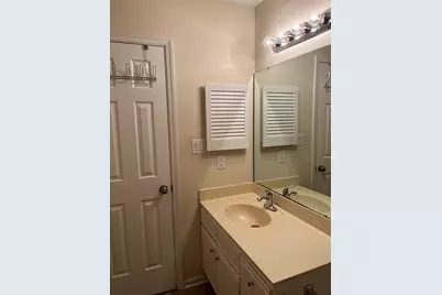 4357 Spa Dr. #107, Little River, SC 29566 - Photo 36