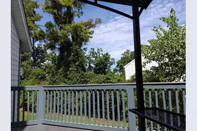 4357 Spa Dr. #107, Little River, SC 29566 - Photo 48