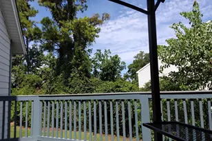 4357 Spa Dr, Little River, SC 29566 - Photo 48