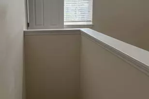 4357 Spa Dr, Little River, SC 29566 - Photo 36