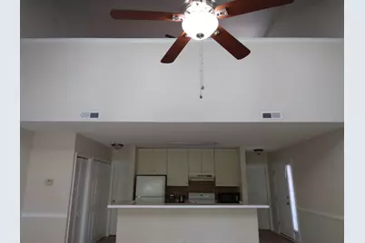 4357 Spa Dr. #107, Little River, SC 29566 - Photo 12