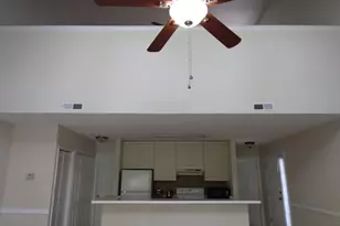 4357 Spa Dr, Little River, SC 29566 - Photo 12