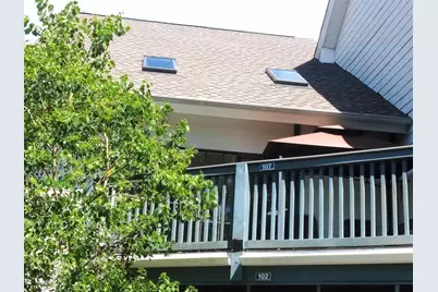 4357 Spa Dr. #107, Little River, SC 29566 - Photo 50