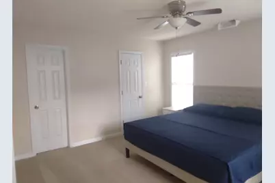 4357 Spa Dr. #107, Little River, SC 29566 - Photo 22