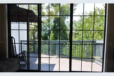 4357 Spa Dr. #107, Little River, SC 29566 - Photo 46