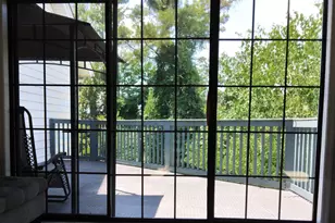 4357 Spa Dr, Little River, SC 29566 - Photo 46