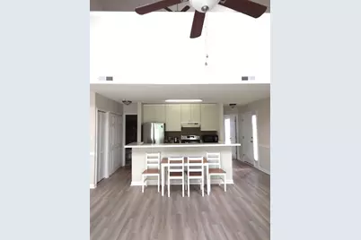 4357 Spa Dr. #107, Little River, SC 29566 - Photo 12