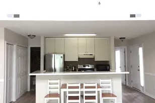 4357 Spa Dr, Little River, SC 29566 - Photo 12