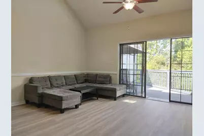 4357 Spa Dr. #107, Little River, SC 29566 - Photo 8