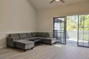 4357 Spa Dr, Little River, SC 29566 - Photo 8