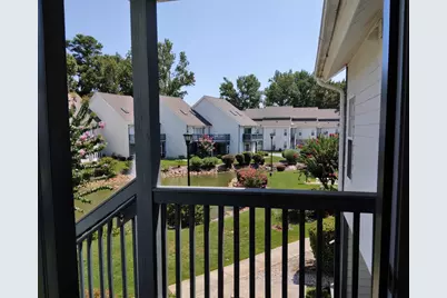 4357 Spa Dr. #107, Little River, SC 29566 - Photo 4