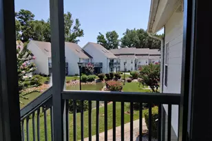 4357 Spa Dr, Little River, SC 29566 - Photo 4
