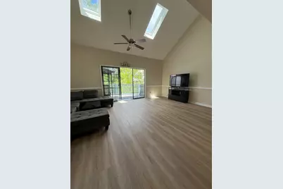 4357 Spa Dr. #107, Little River, SC 29566 - Photo 10