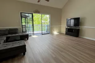 4357 Spa Dr, Little River, SC 29566 - Photo 10