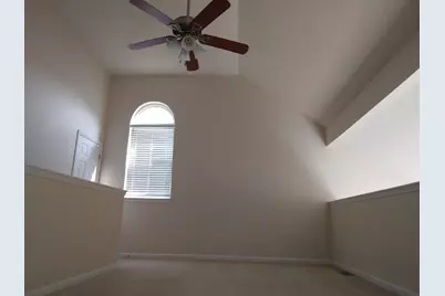 4357 Spa Dr. #107, Little River, SC 29566 - Photo 28