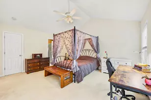 3955 Camden Dr, Myrtle Beach, SC 29588 - Photo 36