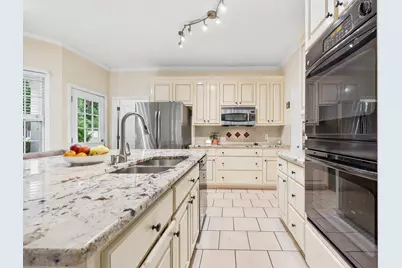 3955 Camden Dr., Myrtle Beach, SC 29588 - Photo 16