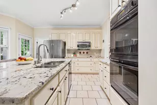 3955 Camden Dr, Myrtle Beach, SC 29588 - Photo 16