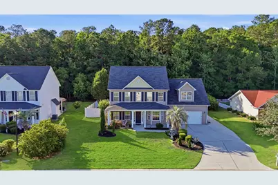 3955 Camden Dr., Myrtle Beach, SC 29588 - Photo 46