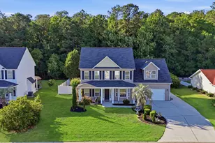 3955 Camden Dr, Myrtle Beach, SC 29588 - Photo 46